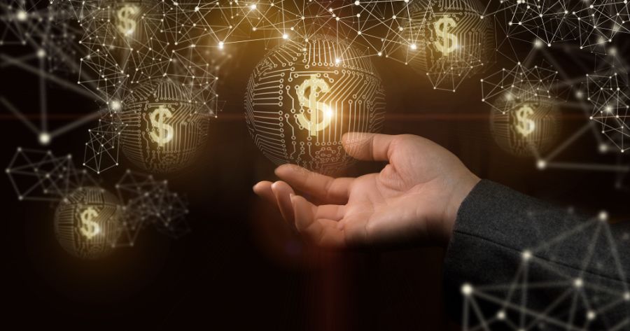 【2026 攻略】Top 10 快速賺錢的方法：從 AI 副業到高品質社交，包養網教你優雅翻身！