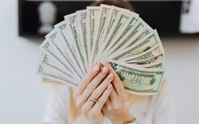 2026 如何在家賺錢？包養網教你 10 大「超好賺」獲利方法與社交變現全攻略