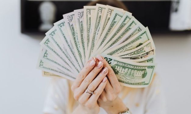 2026 如何在家賺錢？包養網教你 10 大「超好賺」獲利方法與社交變現全攻略