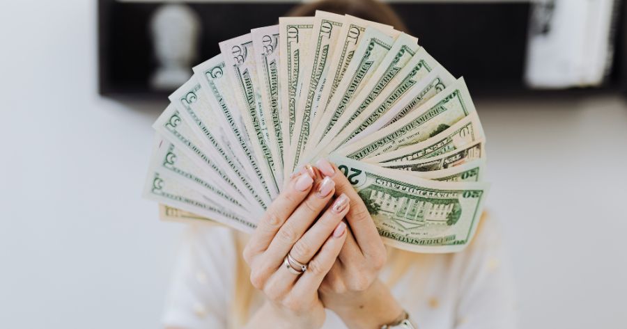 2026 如何在家賺錢？10 大「超好賺」獲利方法與社交變現全攻略