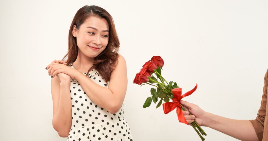 2026 包養網推薦排名一次看，PTT 網友最推薦的包養網是這邊！