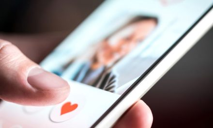 甜心包養網怎麼選？甜心包養網推薦與安全重點一次看