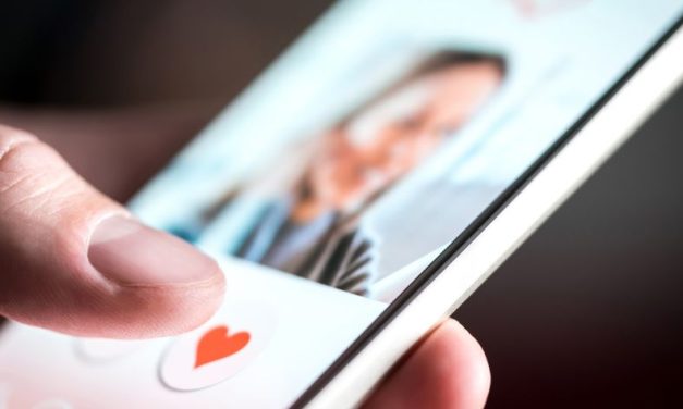 甜心包養網怎麼選？甜心包養網推薦與安全重點一次看