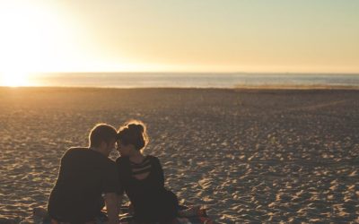 包養 Dcard 疑問大解析！會後悔嗎？單次多少？一篇網羅 Dcard 網友真實建議