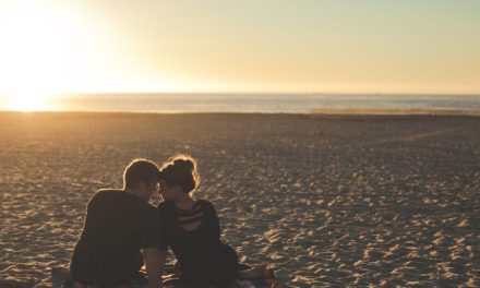 包養 Dcard 疑問大解析！會後悔嗎？單次多少？一篇網羅 Dcard 網友真實建議