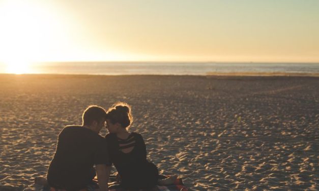 包養 Dcard 疑問大解析！會後悔嗎？單次多少？一篇網羅 Dcard 網友真實建議