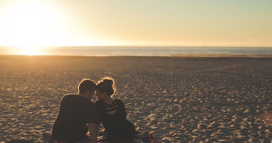 包養 Dcard 疑問大解析！會後悔嗎？單次多少？一篇網羅 Dcard 網友真實建議