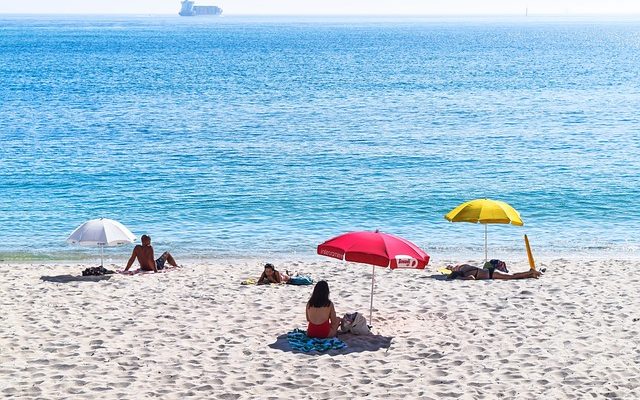 甜心寶貝一定要與甜心爹地/媽咪發生性關係嗎？