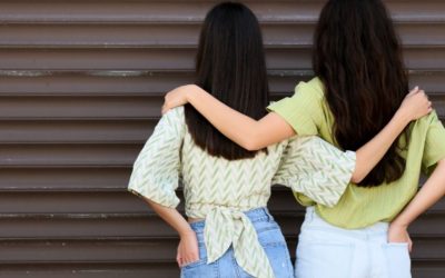 傳播小姐是什麼？工作內容是什麼？想知道傳播小姐怎麼叫，看這篇就懂！