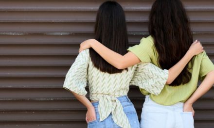 傳播小姐是什麼？工作內容是什麼？想知道傳播小姐怎麼叫，看這篇就懂！