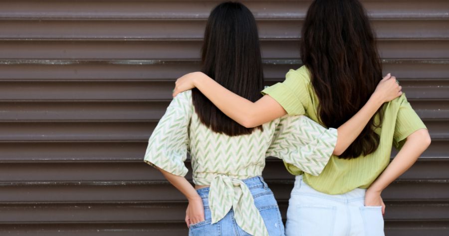 傳播小姐是什麼？工作內容是什麼？想知道傳播小姐怎麼叫，看這篇就懂！