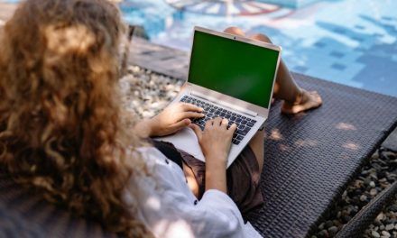 新手該如何找包養？網羅各種包養心得，讓你一次就看懂如何找包養