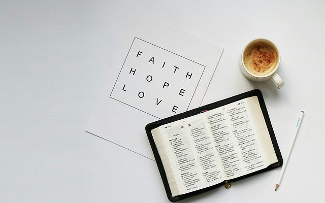 甜心寶貝一定要與甜心爹地/媽咪發生性關係嗎？