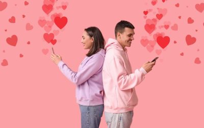 2026 免費交友軟體推薦：PTT/Dcard 網友實測 5 大 App，避開詐騙與無效配對全攻略