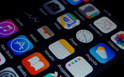 2026 包養 App 推薦指南：Dcard、PTT 網友私藏名單