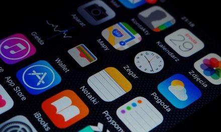 2026 包養 App 推薦指南：Dcard、PTT 網友私藏名單