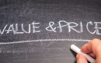 包養單次價錢公開！2026最新包養單次行情，一次見面多少錢？完整解析