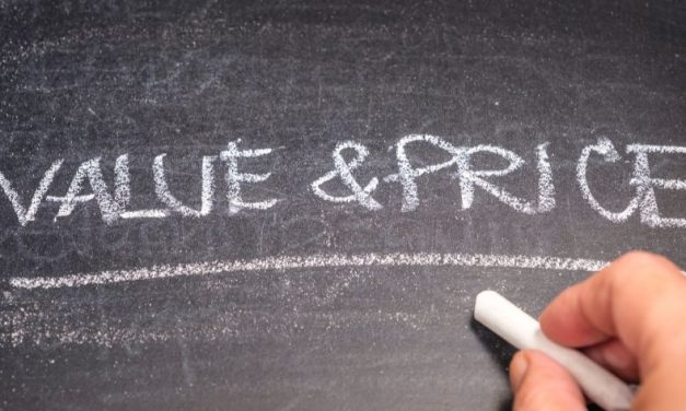 包養單次價錢公開！2026最新包養單次行情，一次見面多少錢？完整解析