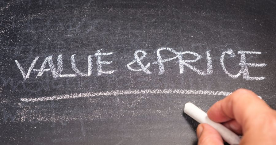 包養單次價錢公開！2026最新包養單次行情，一次見面多少錢？完整解析