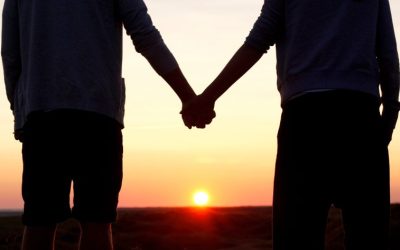 男生如何被包養?2026 完整攻略:男生包養行情、找 Sugar Mommy 管道與安全守則全解析