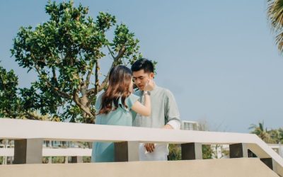 包養代聊是什麼?2026 完整指南:7 個識別訊號、常見話術與防範方法