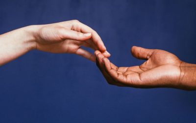 互惠關係是什麼?包養互惠關係的定義、行情、建立方式與注意事項