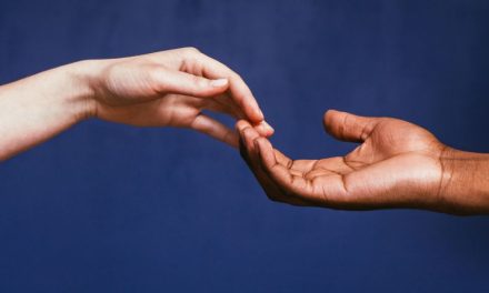 互惠關係是什麼？包養互惠關係的定義、行情、建立方式與注意事項