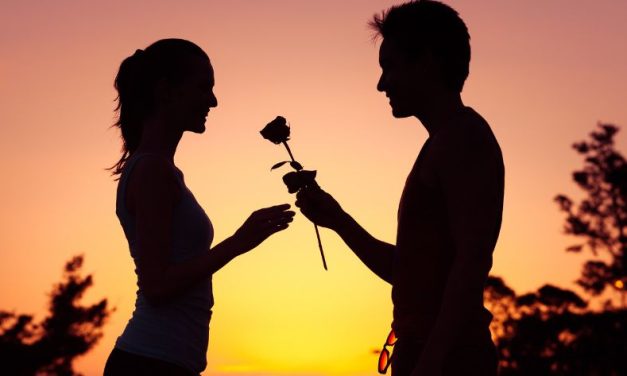 包養約會地點推薦 2026：第一次見面該去哪？從喝咖啡到長期約會的完整場所指南