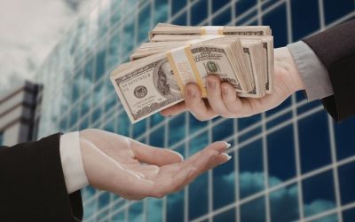 包養贊助怎麼給比較安全？2026 完整指南：現金 vs 轉帳、給付時機、雙方保護機制與避雷守則