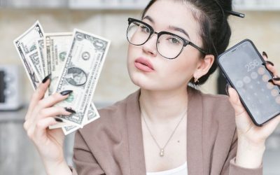 甜心收到的贊助要繳稅嗎？2026 完整稅務指南：Sugar Baby 零用金、贈與稅與所得稅全解析